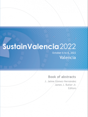 Book of Abstracts 2022